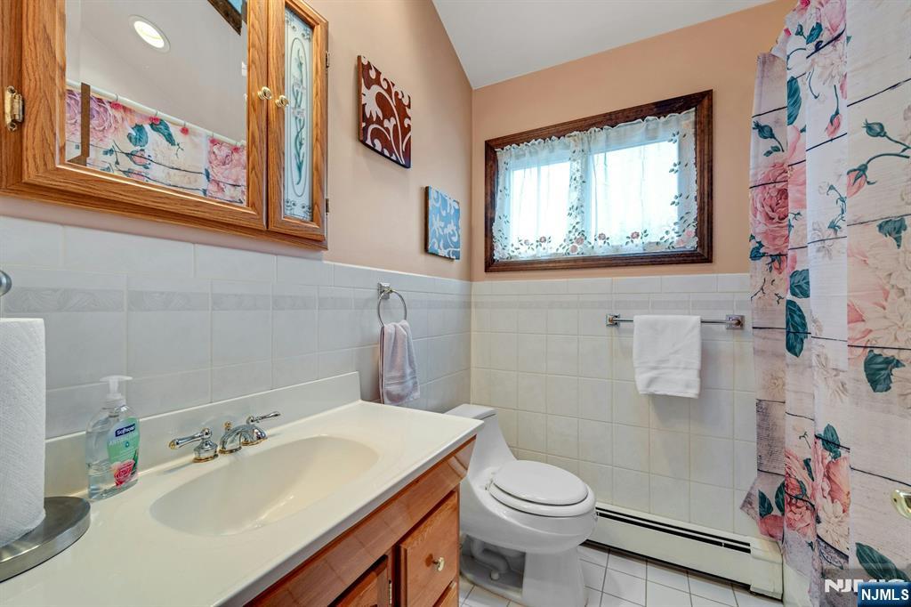 48 Deerfield Road Wayne, NJ 07470 - Photo 21 of 31