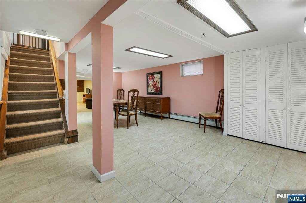 48 Deerfield Road Wayne, NJ 07470 - Photo 24 of 31