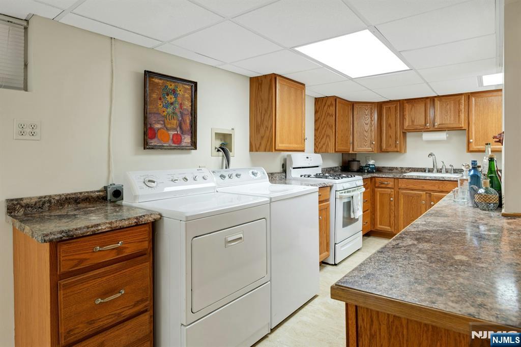 48 Deerfield Road Wayne, NJ 07470 - Photo 25 of 31