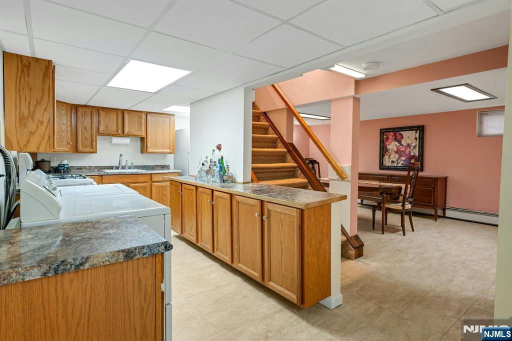 48 Deerfield Road Wayne, NJ 07470 - Photo 26 of 31