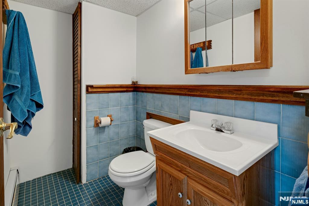 48 Deerfield Road Wayne, NJ 07470 - Photo 27 of 31