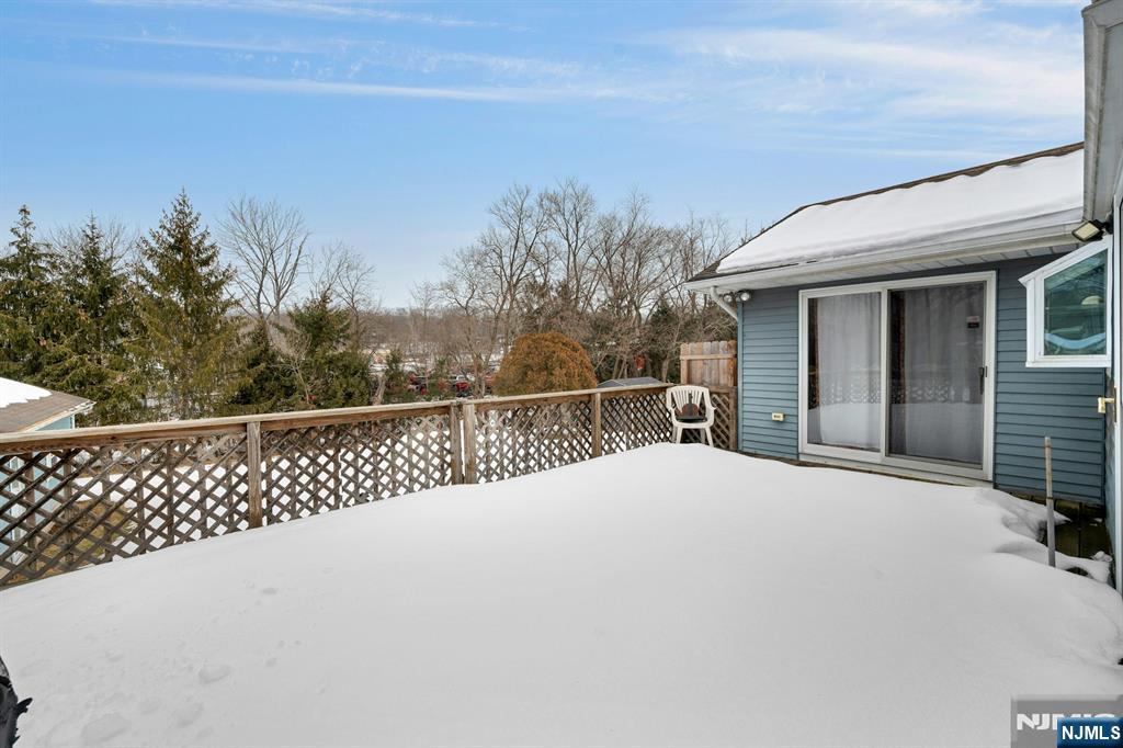 48 Deerfield Road Wayne, NJ 07470 - Photo 28 of 31