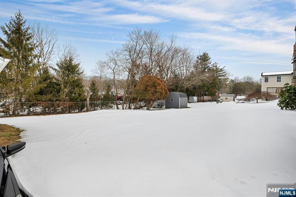 48 Deerfield Road Wayne, NJ 07470 - Photo 29 of 31