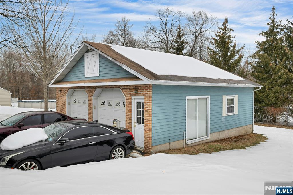 48 Deerfield Road Wayne, NJ 07470 - Photo 30 of 31