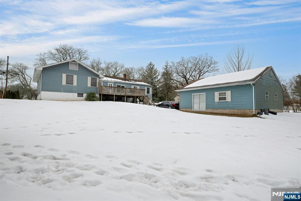 48 Deerfield Road Wayne, NJ 07470 - Photo 31 of 31