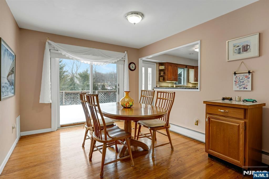 48 Deerfield Road Wayne, NJ 07470 - Photo 9 of 31