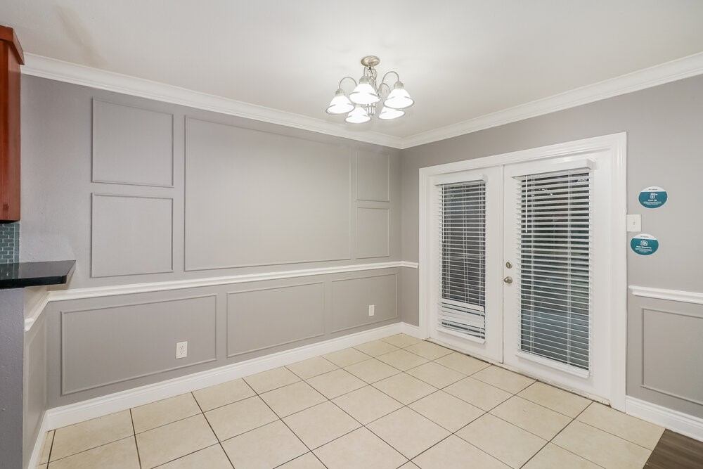 914 Mosher Lane Houston, TX 77088 - Photo 6 of 16