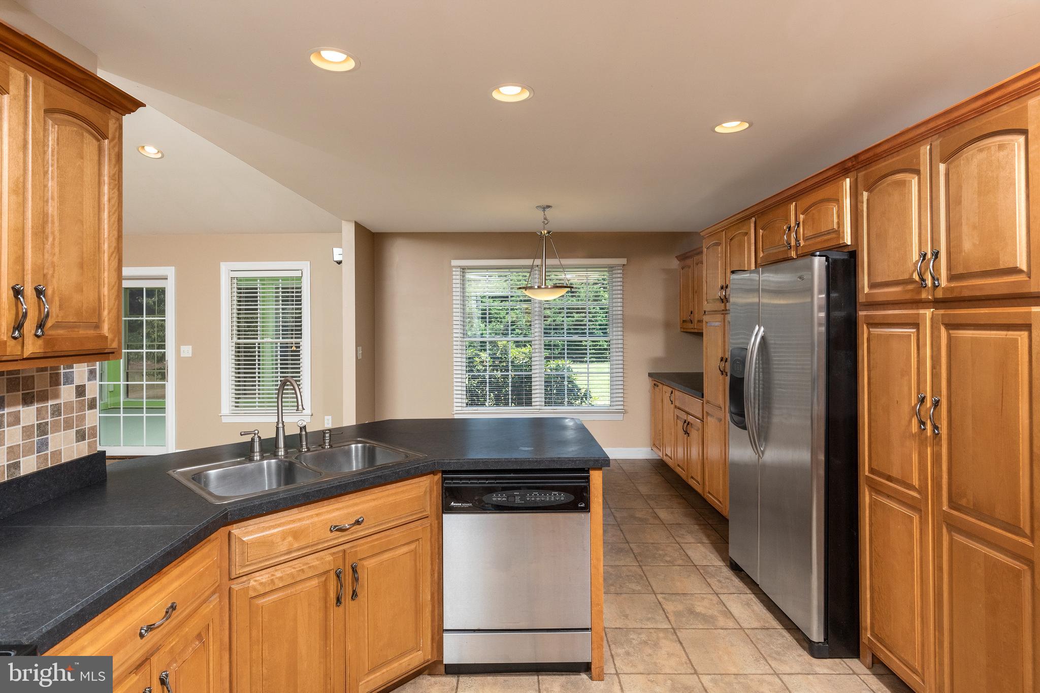 20311 Johnson Road Lincoln, DE 19960 - Photo 21 of 58 Gallery Image 21