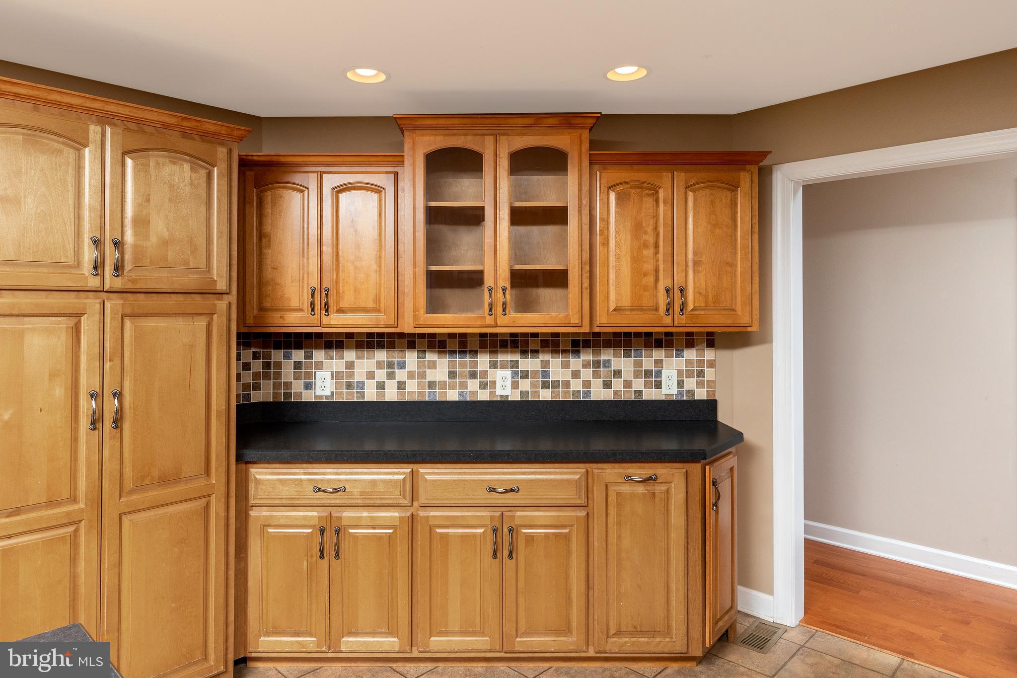 20311 Johnson Road Lincoln, DE 19960 - Photo 23 of 58 Gallery Image 23