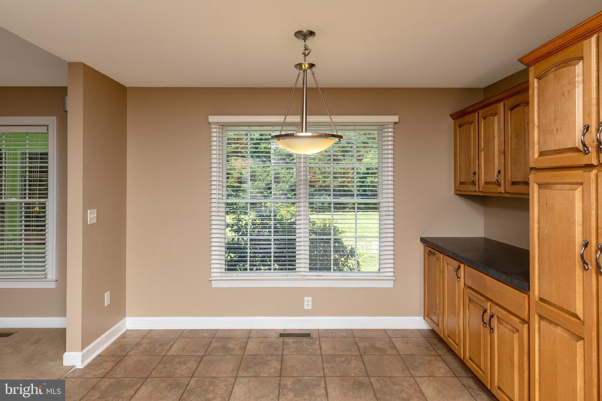 20311 Johnson Road Lincoln, DE 19960 - Photo 24 of 58 Gallery Image 24