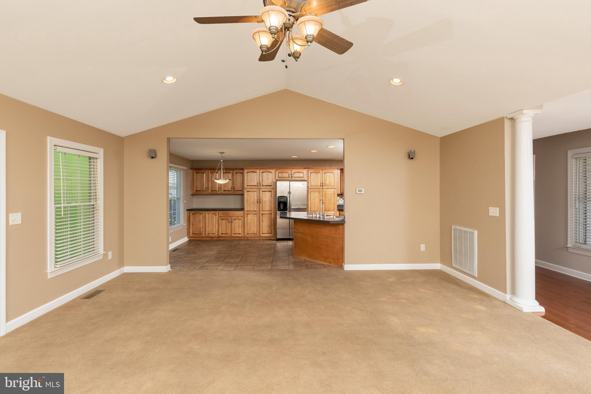 20311 Johnson Road Lincoln, DE 19960 - Photo 25 of 58 Gallery Image 25