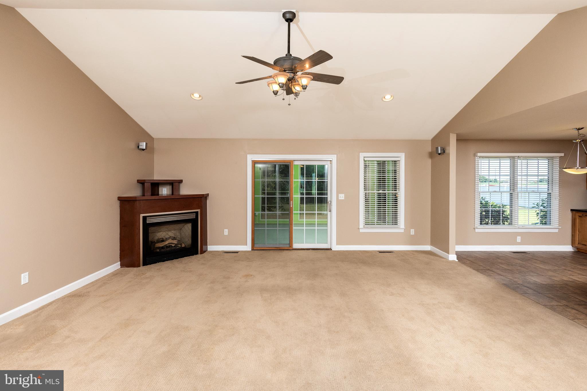 20311 Johnson Road Lincoln, DE 19960 - Photo 26 of 58 Gallery Image 26