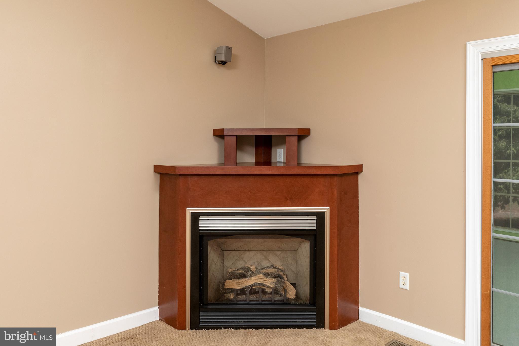 20311 Johnson Road Lincoln, DE 19960 - Photo 29 of 58 Gallery Image 29
