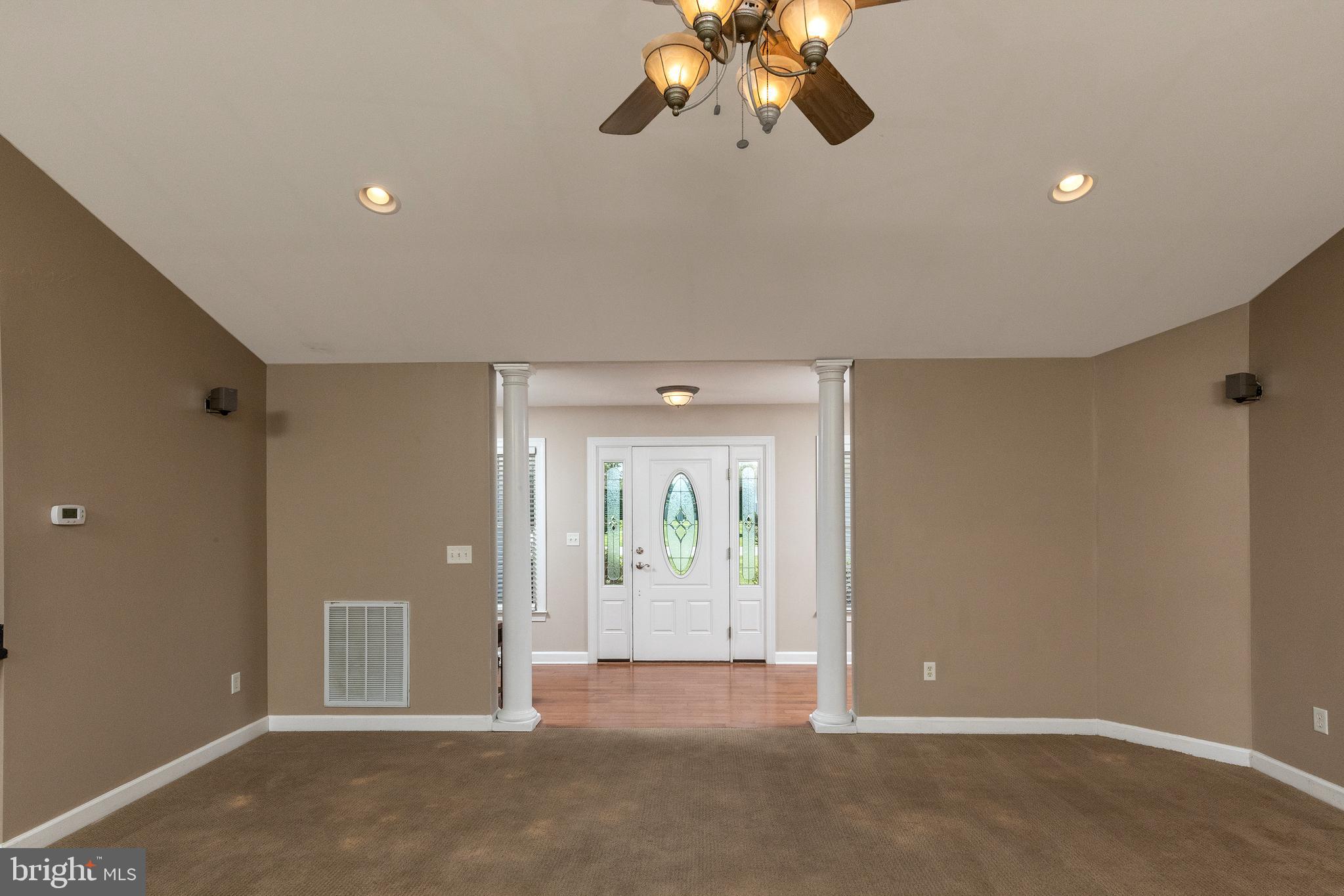 20311 Johnson Road Lincoln, DE 19960 - Photo 30 of 58 Gallery Image 30