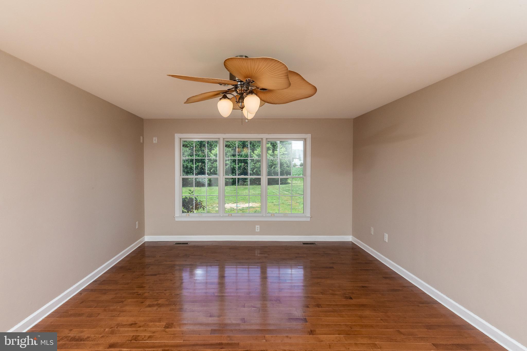 20311 Johnson Road Lincoln, DE 19960 - Photo 35 of 58 Gallery Image 35