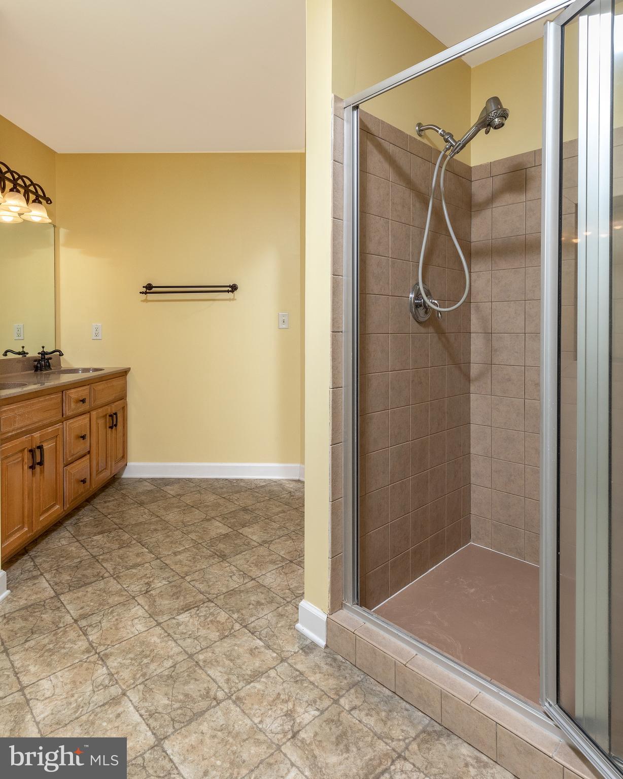 20311 Johnson Road Lincoln, DE 19960 - Photo 41 of 58 Gallery Image 41