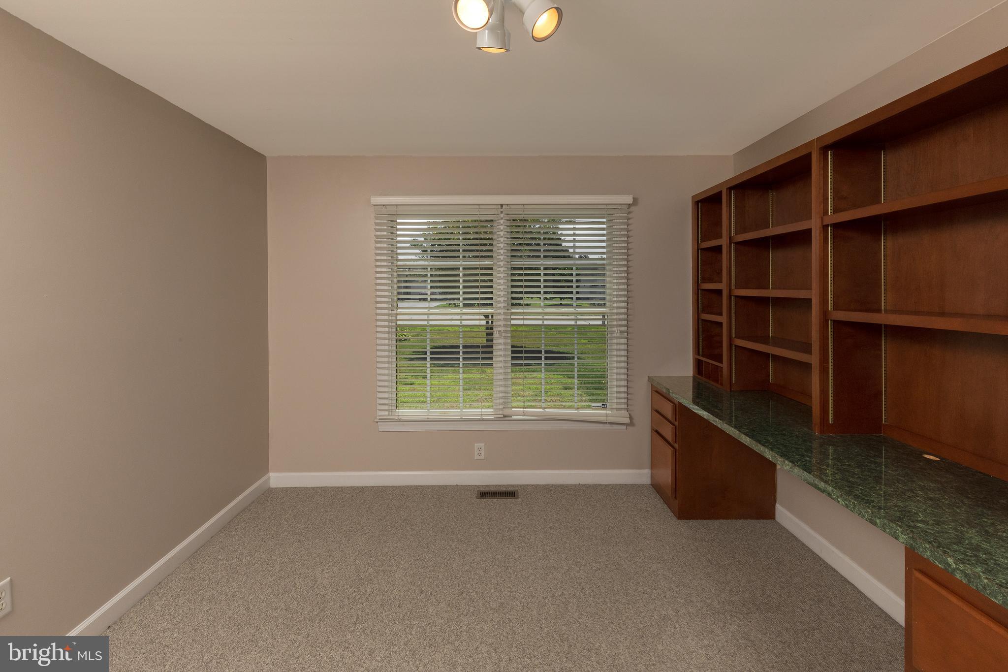 20311 Johnson Road Lincoln, DE 19960 - Photo 43 of 58 Gallery Image 43
