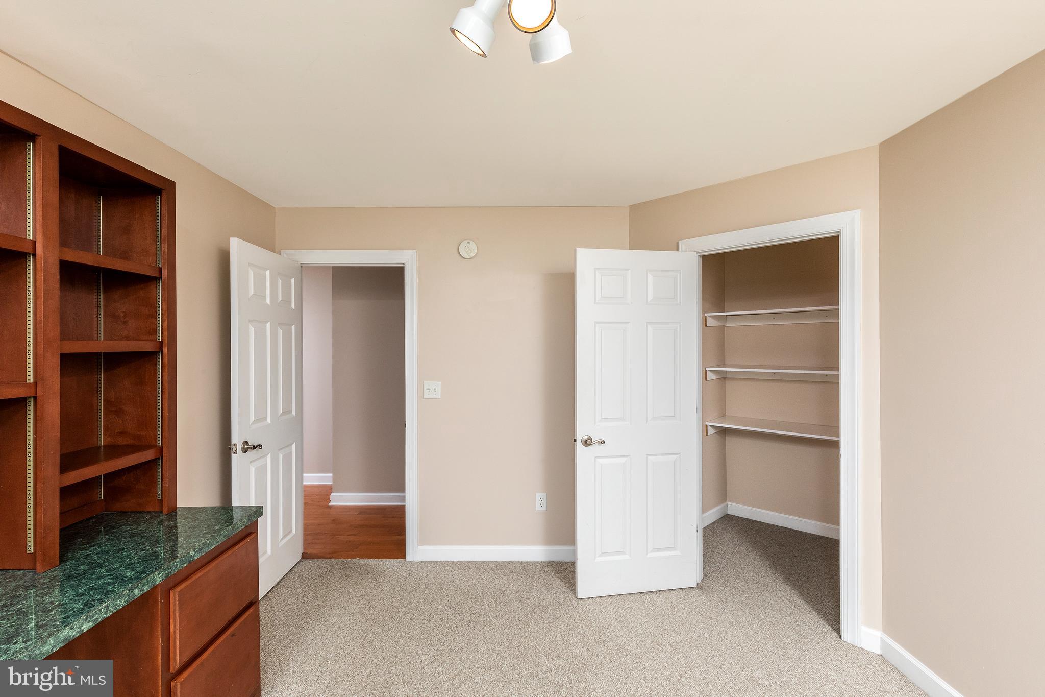 20311 Johnson Road Lincoln, DE 19960 - Photo 45 of 58 Gallery Image 45