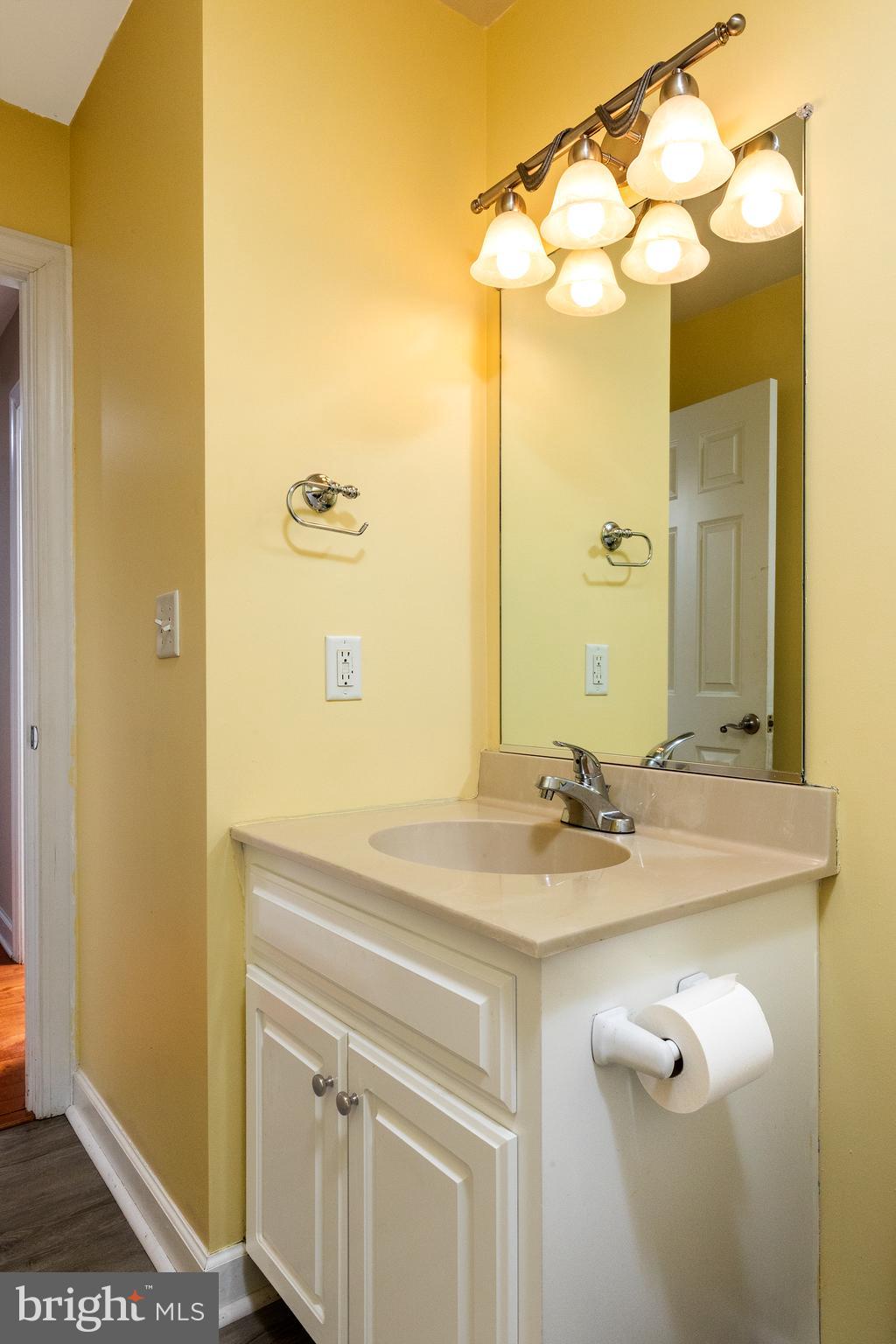 20311 Johnson Road Lincoln, DE 19960 - Photo 46 of 58 Gallery Image 46