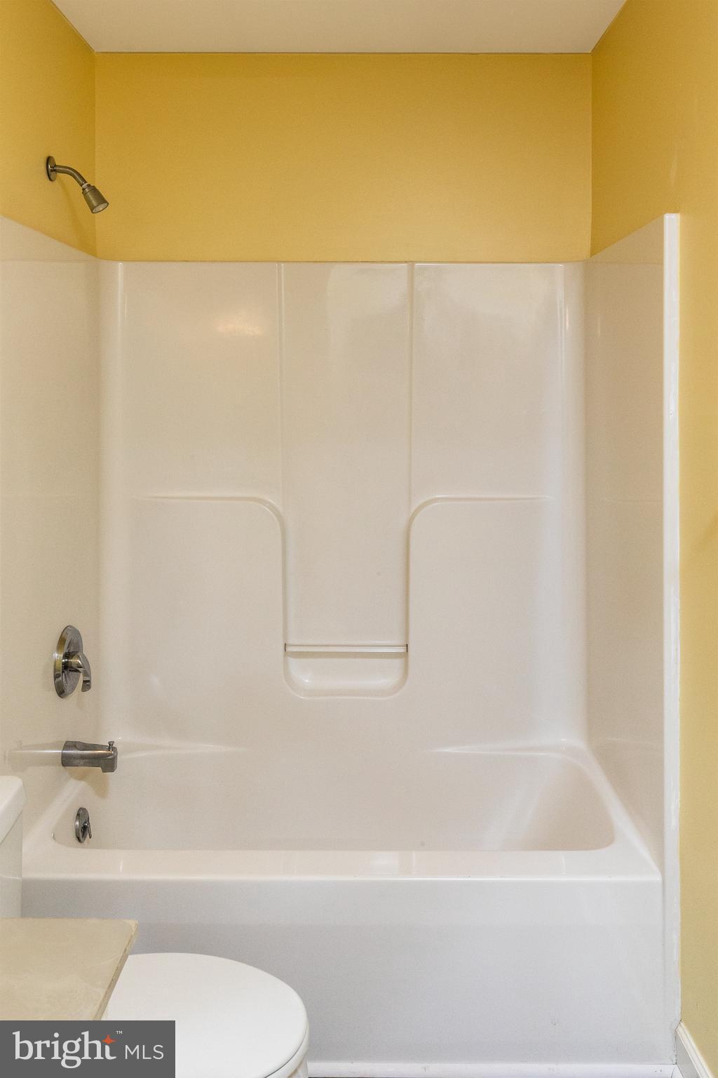 20311 Johnson Road Lincoln, DE 19960 - Photo 47 of 58 Gallery Image 47
