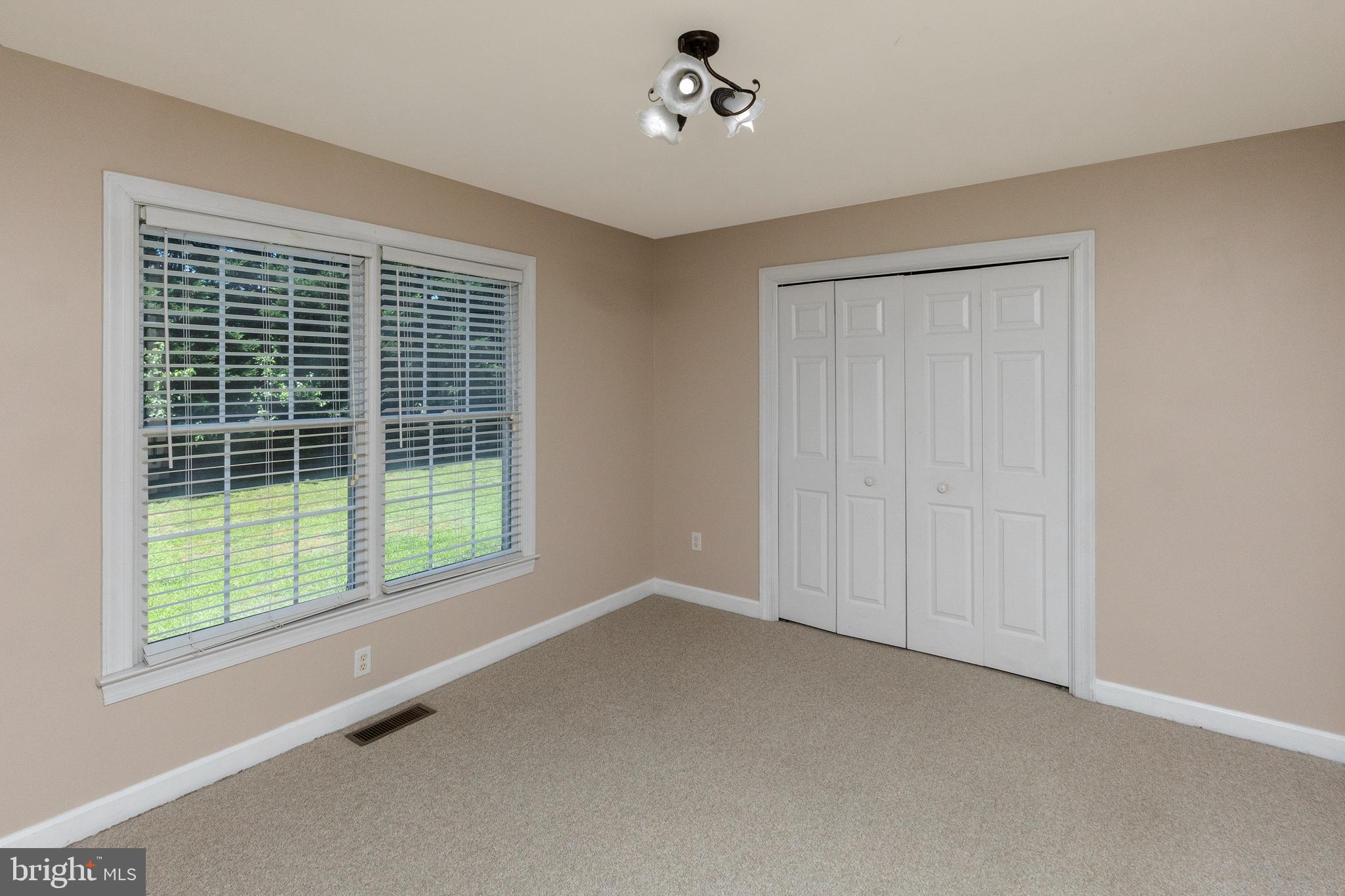 20311 Johnson Road Lincoln, DE 19960 - Photo 48 of 58 Gallery Image 48