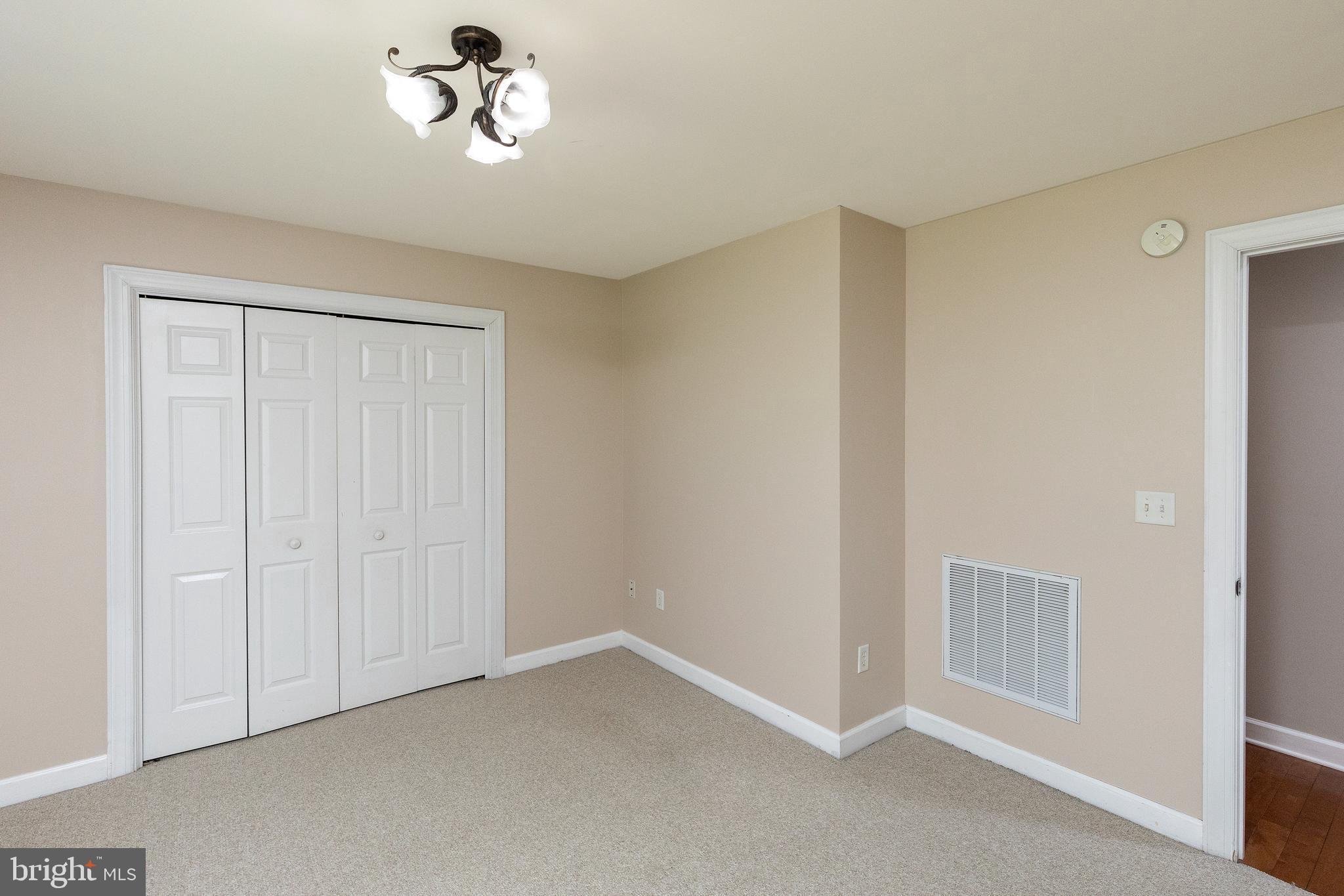 20311 Johnson Road Lincoln, DE 19960 - Photo 49 of 58 Gallery Image 49