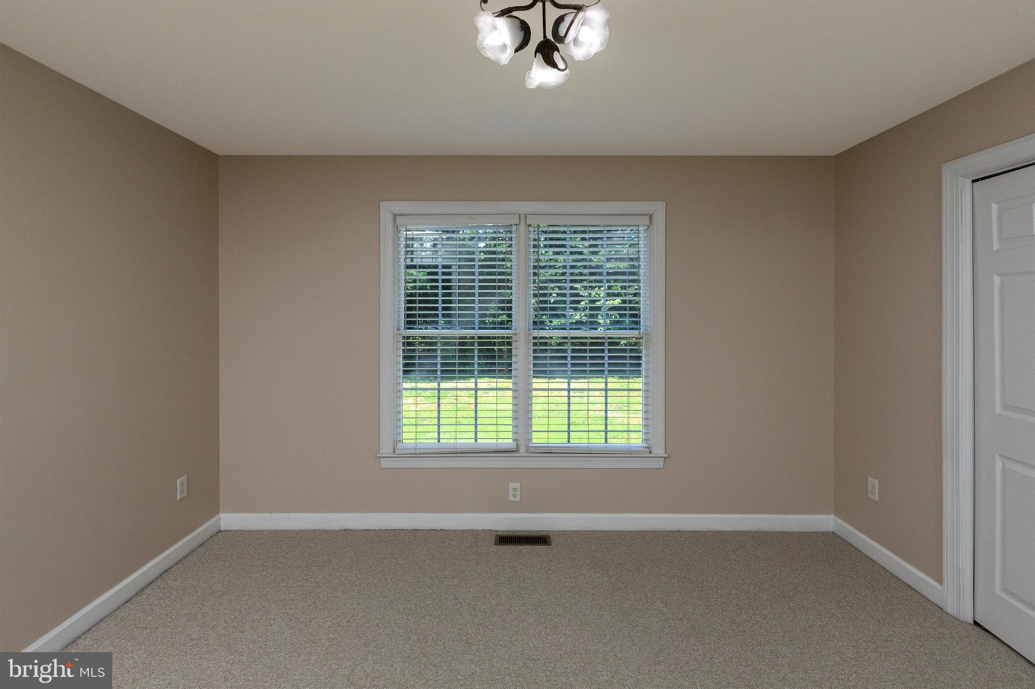 20311 Johnson Road Lincoln, DE 19960 - Photo 50 of 58 Gallery Image 50