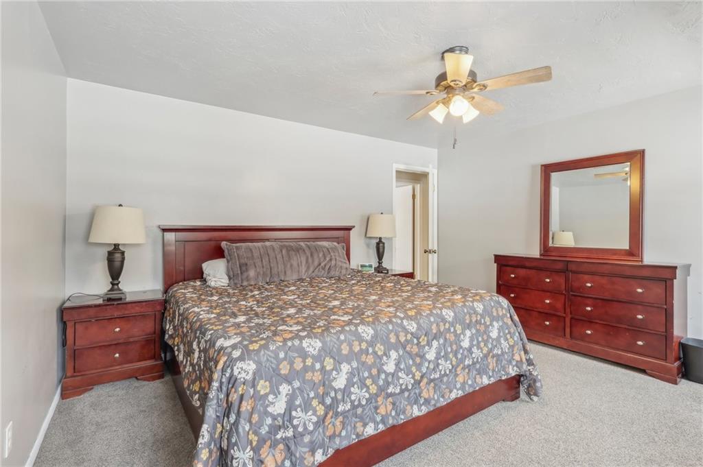 115 Ridgemont Drive Industry, PA 15052 - Photo 26 of 50 Gallery Image 26