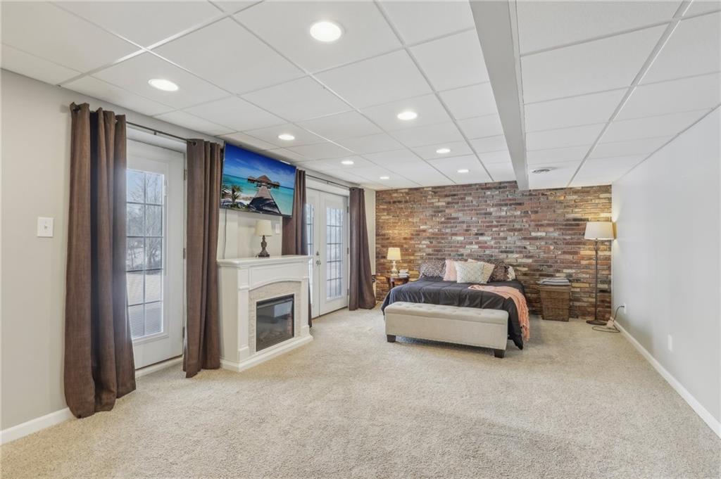 115 Ridgemont Drive Industry, PA 15052 - Photo 36 of 50 Gallery Image 36
