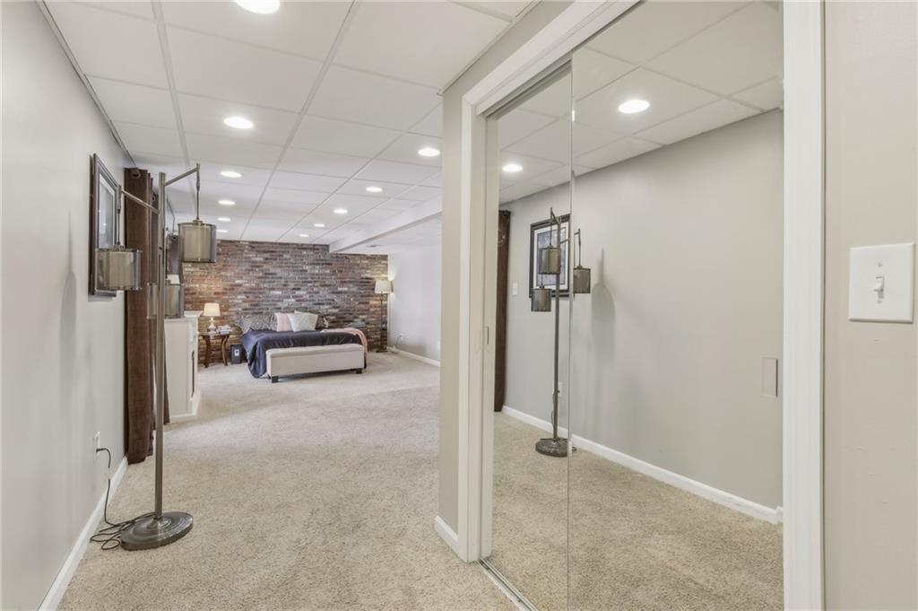 115 Ridgemont Drive Industry, PA 15052 - Photo 38 of 50 Gallery Image 38