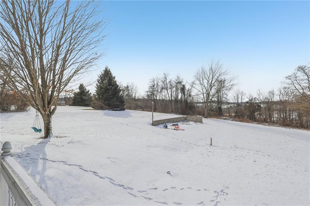 115 Ridgemont Drive Industry, PA 15052 - Photo 48 of 50 Gallery Image 48