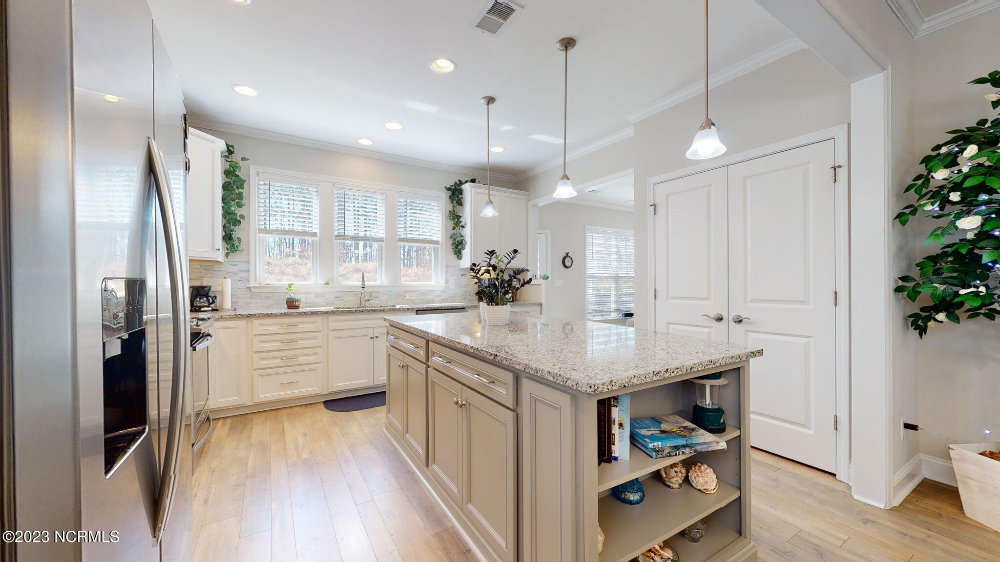 1172 Snowden Road Wilmington, NC 28412 - Photo 6 of 57 19-web-or-mls-1172-Snowden-Rd-Wilmington
