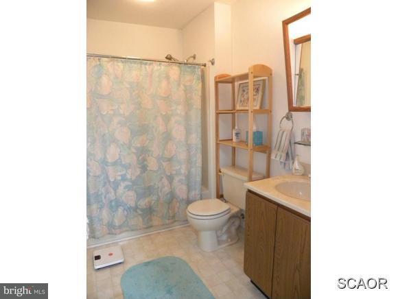 626 Sandy Point Road, Unit 28 Bethany Beach, DE 19930 - Photo 11 of 24 Gallery Image 11