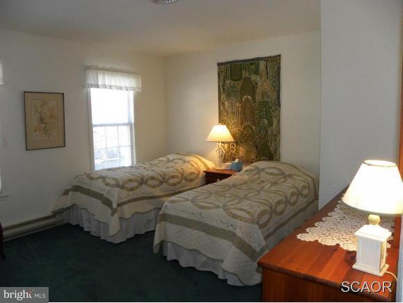 626 Sandy Point Road, Unit 28 Bethany Beach, DE 19930 - Photo 12 of 24 Gallery Image 12