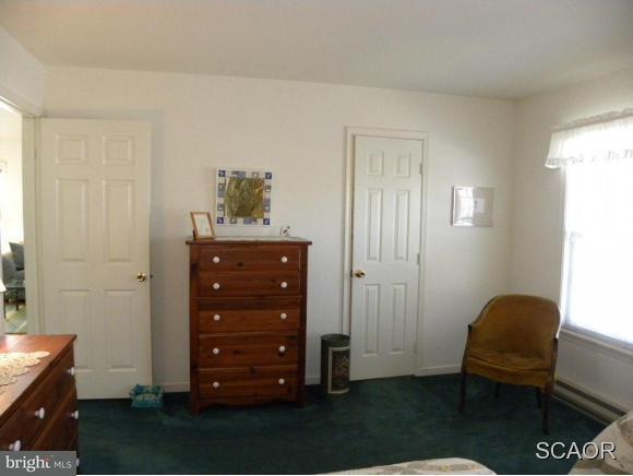 626 Sandy Point Road, Unit 28 Bethany Beach, DE 19930 - Photo 13 of 24 Gallery Image 13