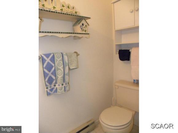 626 Sandy Point Road, Unit 28 Bethany Beach, DE 19930 - Photo 15 of 24 Gallery Image 15