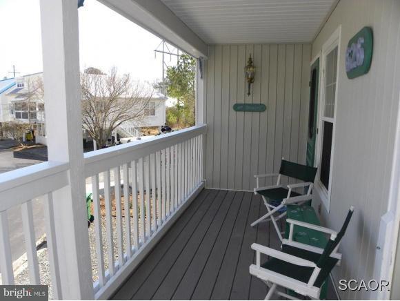 626 Sandy Point Road, Unit 28 Bethany Beach, DE 19930 - Photo 16 of 24 Gallery Image 16