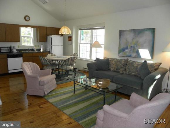 626 Sandy Point Road, Unit 28 Bethany Beach, DE 19930 - Photo 3 of 24 Gallery Image 3
