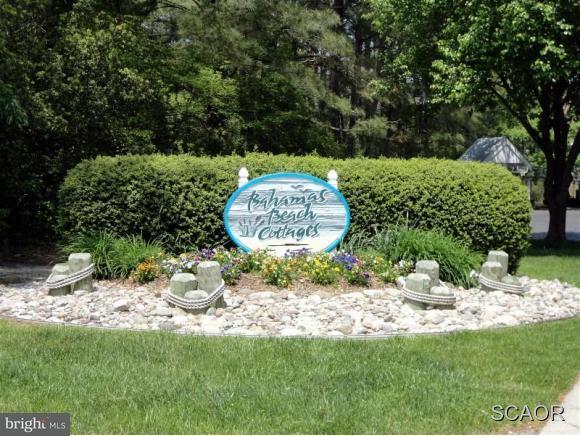 626 Sandy Point Road, Unit 28 Bethany Beach, DE 19930 - Photo 23 of 24 Gallery Image 23