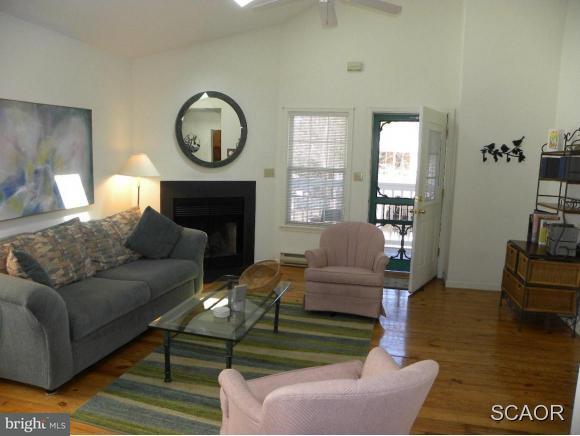 626 Sandy Point Road, Unit 28 Bethany Beach, DE 19930 - Photo 4 of 24 Gallery Image 4