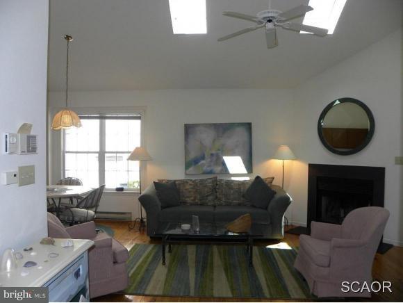 626 Sandy Point Road, Unit 28 Bethany Beach, DE 19930 - Photo 5 of 24 Gallery Image 5