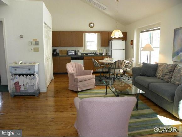 626 Sandy Point Road, Unit 28 Bethany Beach, DE 19930 - Photo 6 of 24 Gallery Image 6