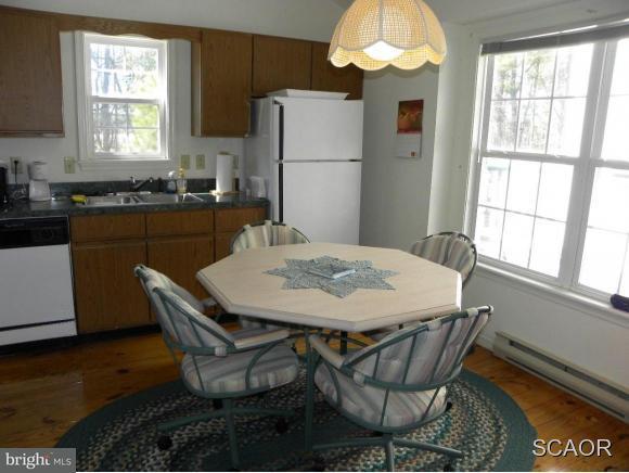 626 Sandy Point Road, Unit 28 Bethany Beach, DE 19930 - Photo 7 of 24 Gallery Image 7