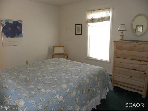 626 Sandy Point Road, Unit 28 Bethany Beach, DE 19930 - Photo 9 of 24 Gallery Image 9