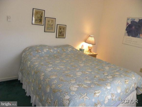 626 Sandy Point Road, Unit 28 Bethany Beach, DE 19930 - Photo 10 of 24 Gallery Image 10