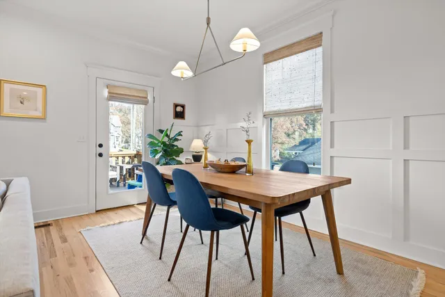 $465,000 | 131 Everly Drive, Chattanooga, TN 37405