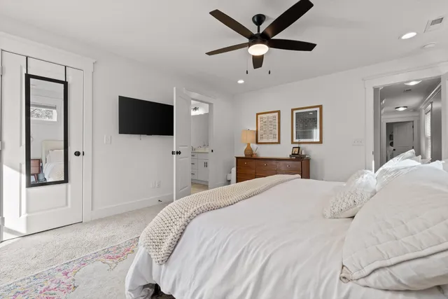 $465,000 | 131 Everly Drive, Chattanooga, TN 37405