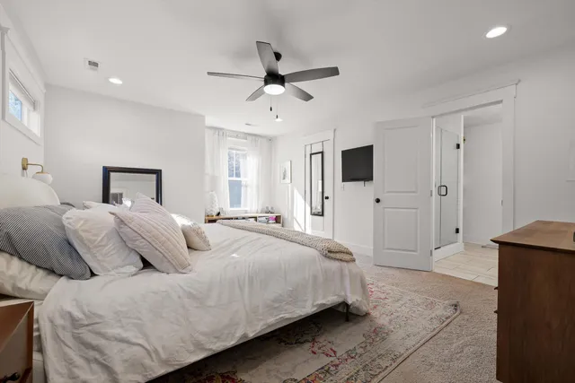 $465,000 | 131 Everly Drive, Chattanooga, TN 37405