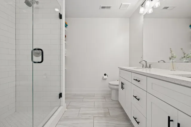 $465,000 | 131 Everly Drive, Chattanooga, TN 37405