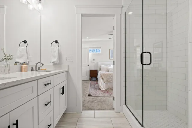 $465,000 | 131 Everly Drive, Chattanooga, TN 37405